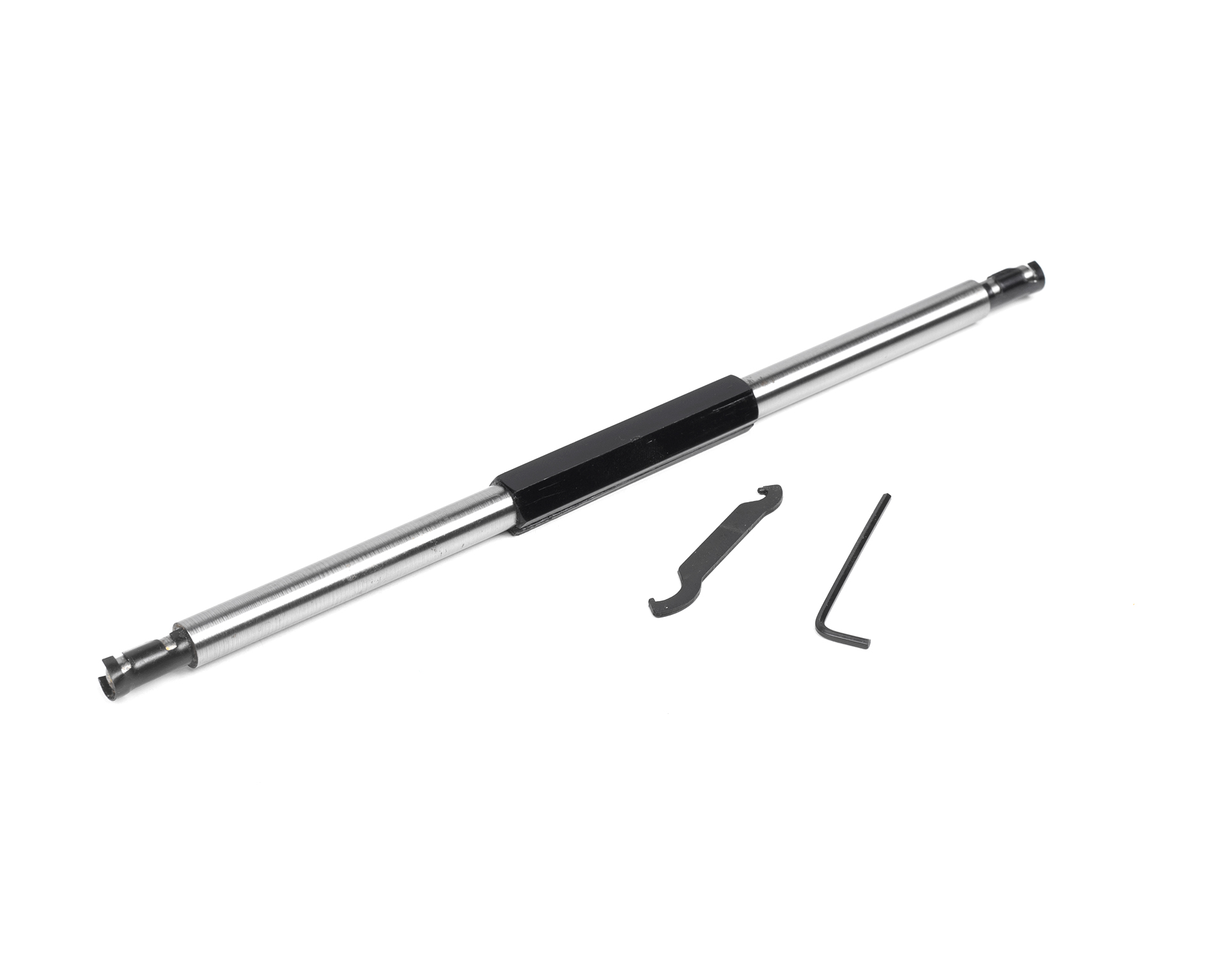 Микрометр МК- 275 0,01 (Польша) VIS