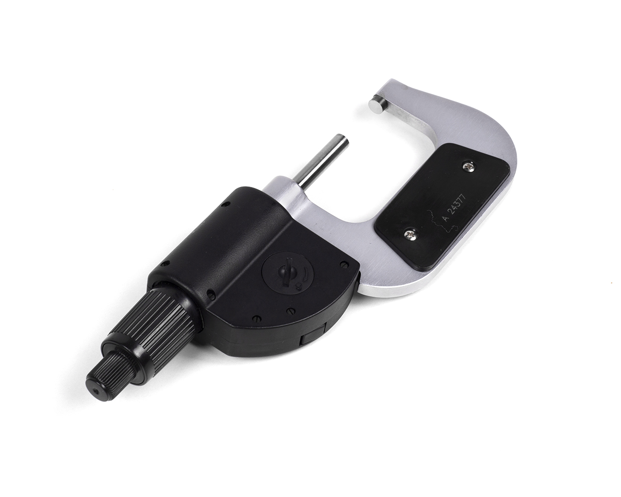 Микрометр МКЦ- 50 0,001 электронный Микрон