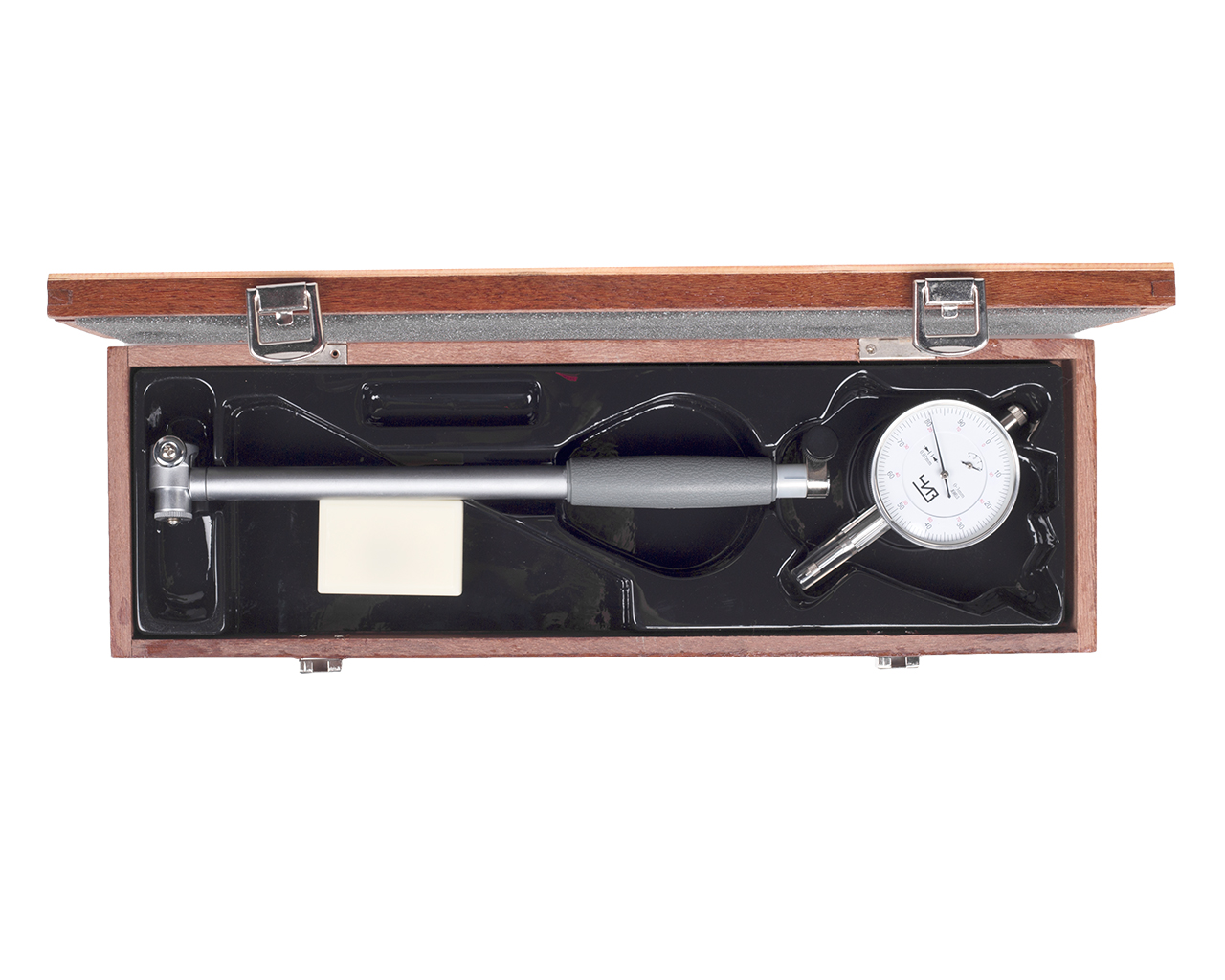 Нутромер индикаторный НИ 35- 50 0,01 ЧИЗ