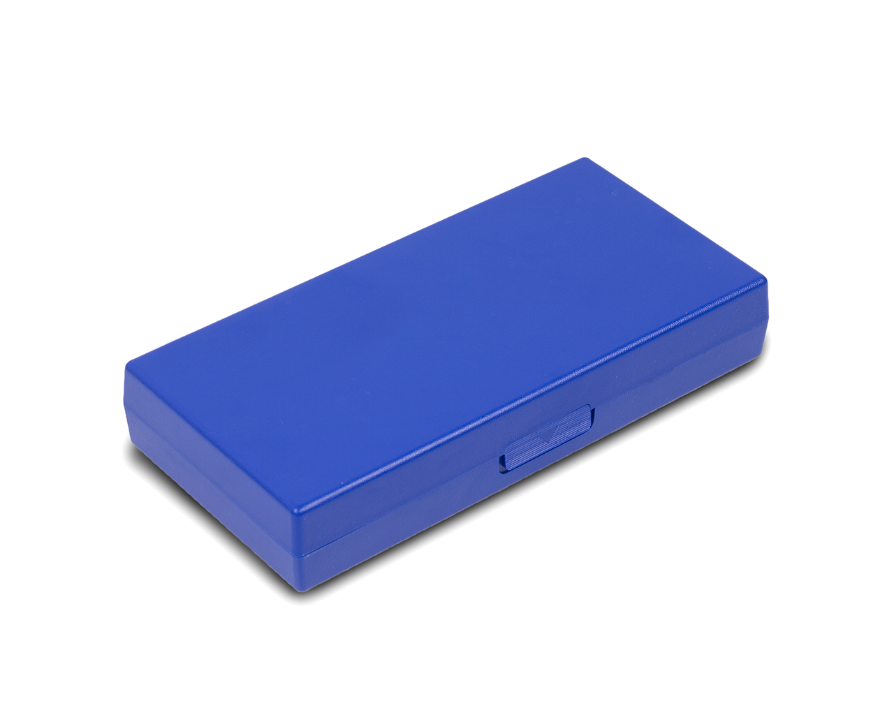 Микрометр точечный МК-ТП-100 0.01 ЧИЗ