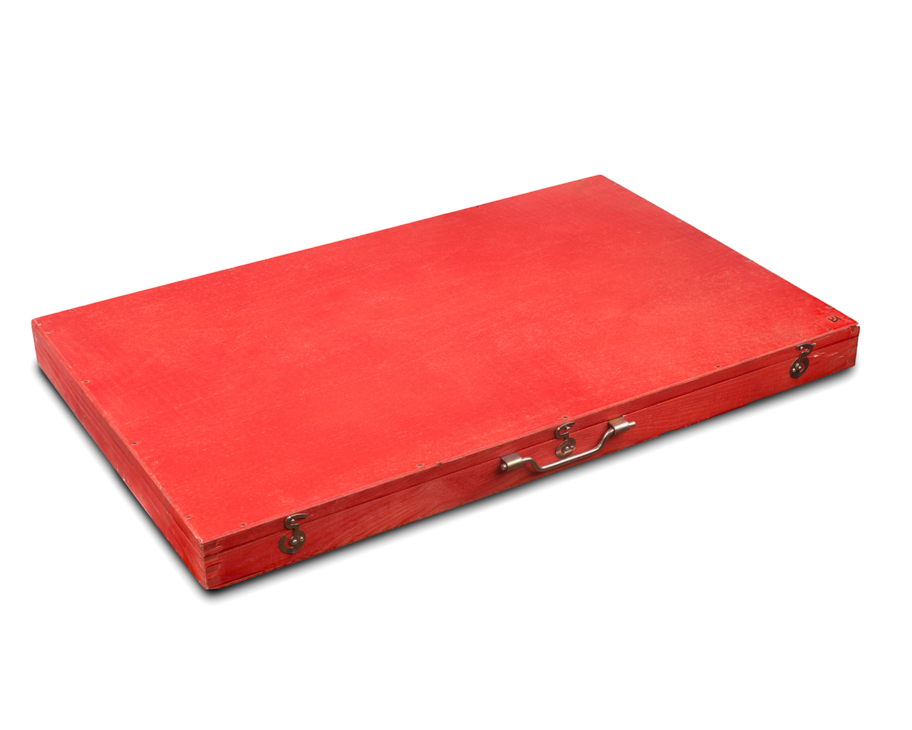 Микрометр МКН-1150 КировИнструмент