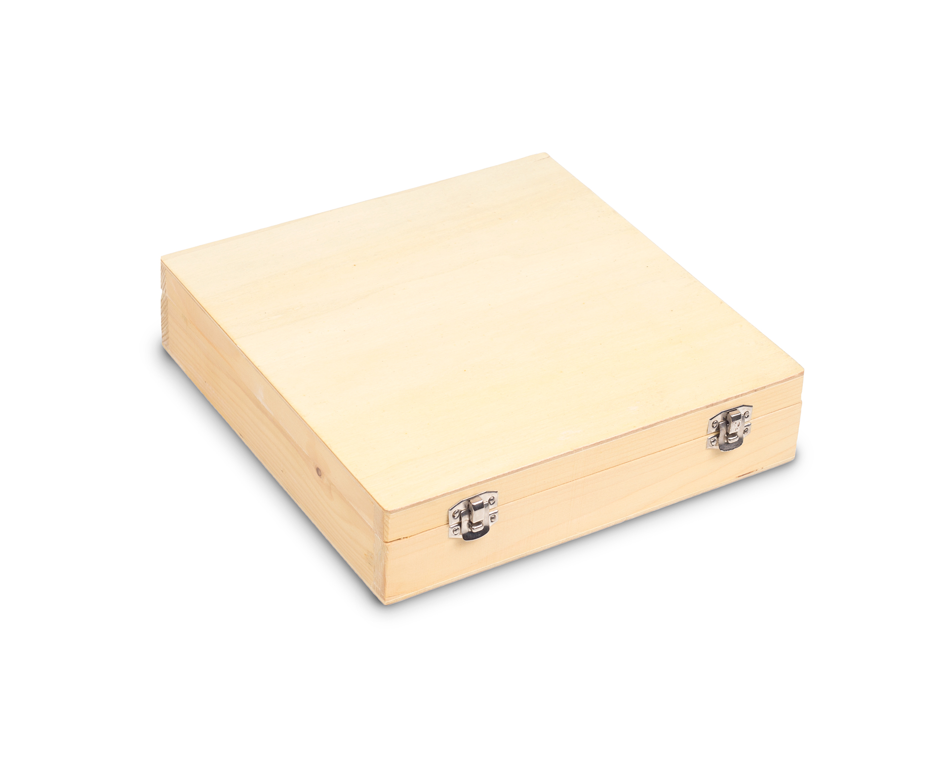 Толщиномер индикаторный ТРЛ 0- 10 0,01 роликовый, ручной ЧИЗ