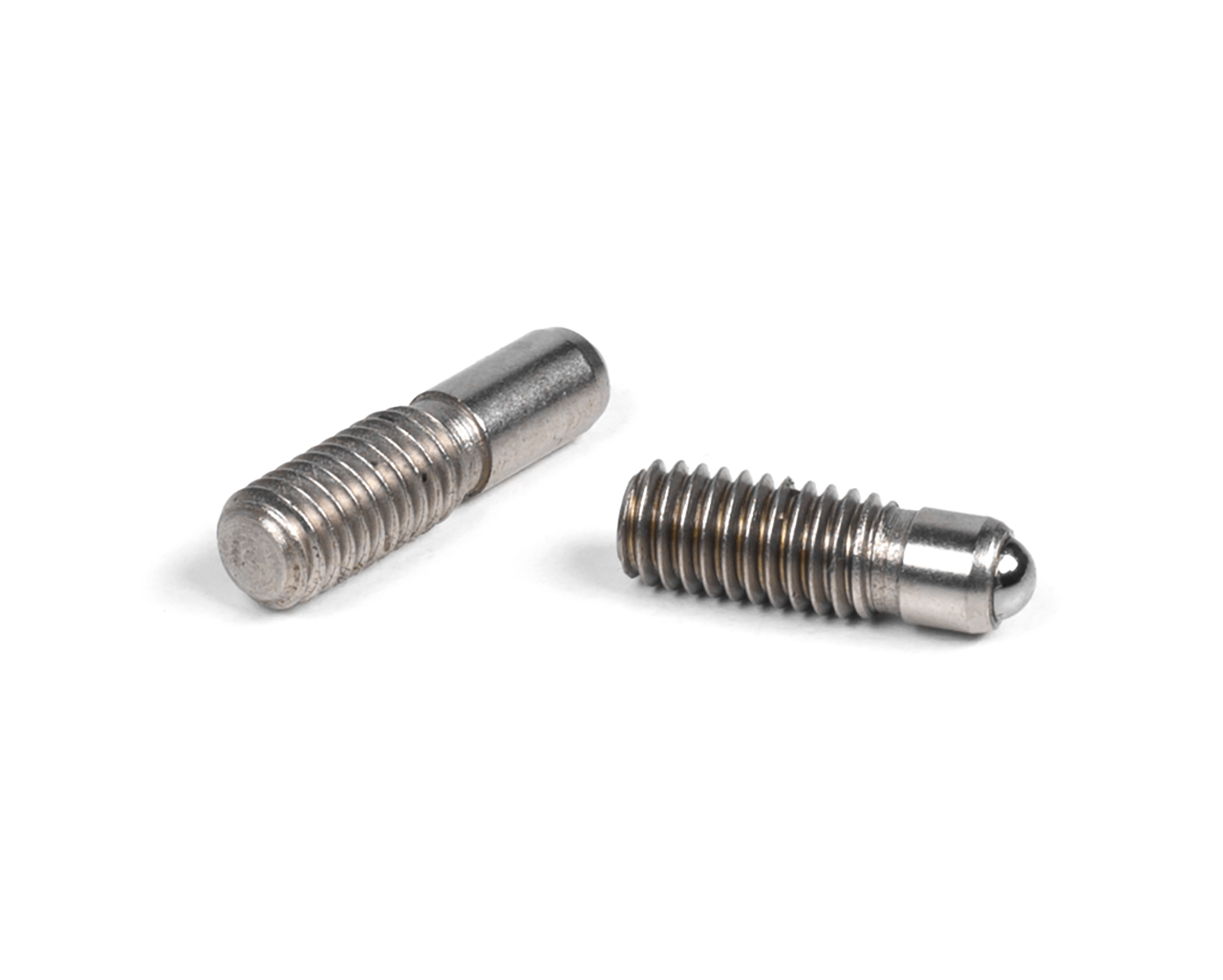 Нутромер индикаторный НИ 35- 50 0,01 Микрон