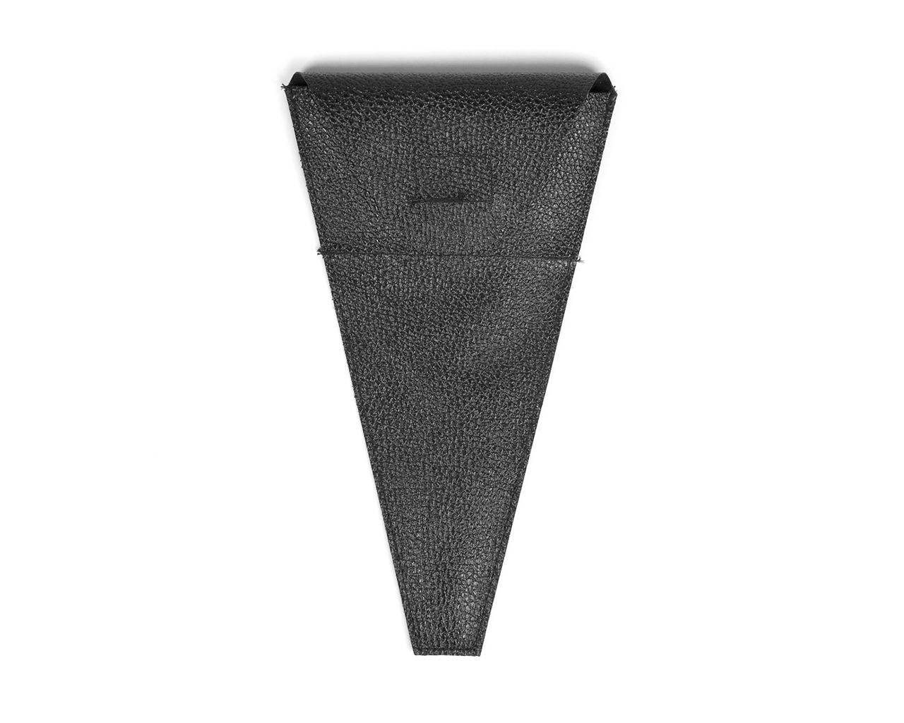 Штангенглубиномер ШГ- 250 0,05 МИК PRO