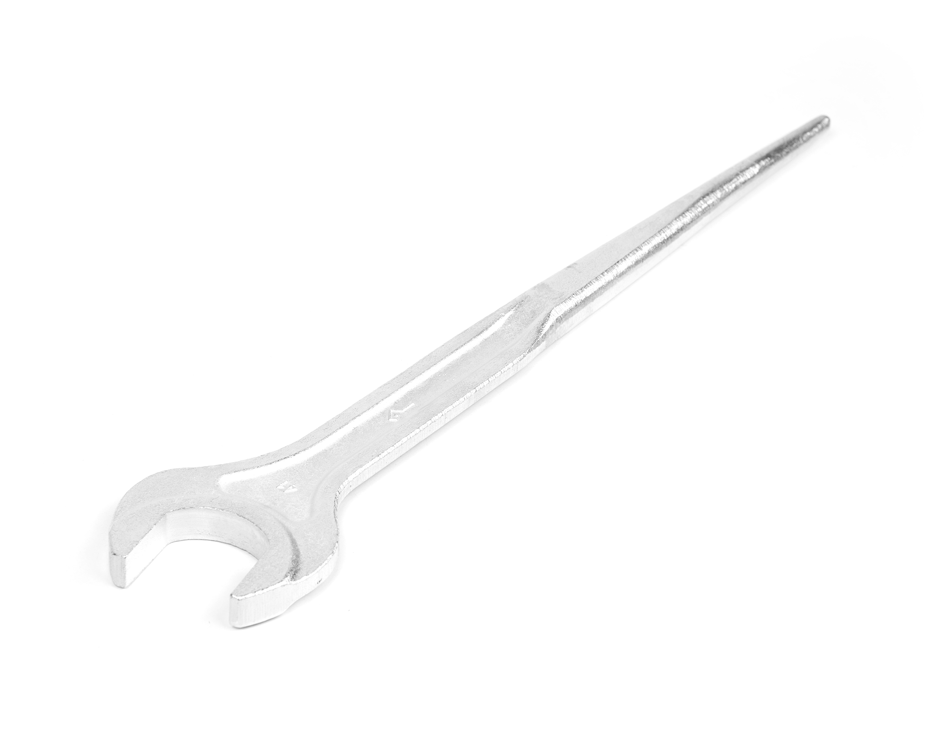 Ключ коликовый рожковый КГКМ 41 мм КЗСМИ