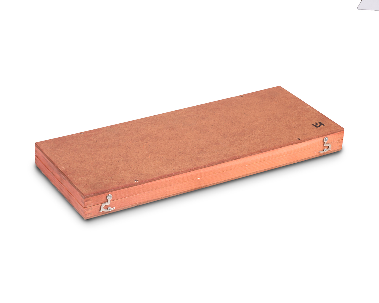 Штангенглубиномер ШГН- 250 0,05 настольный с поверкой КировИнструмент