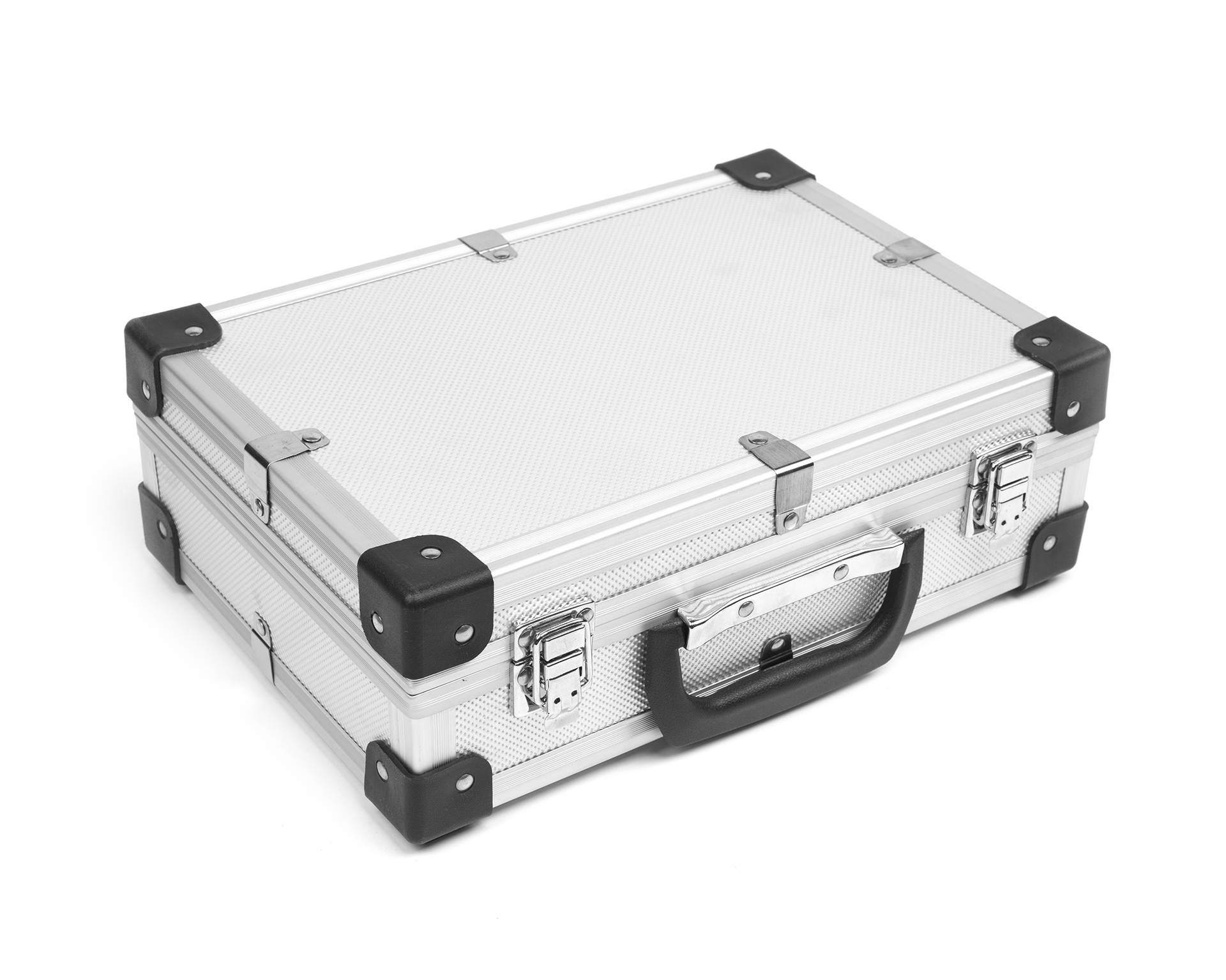 Нутромер микрометрический 3-точечный 50-60 0.005у/к МИК с поверкой